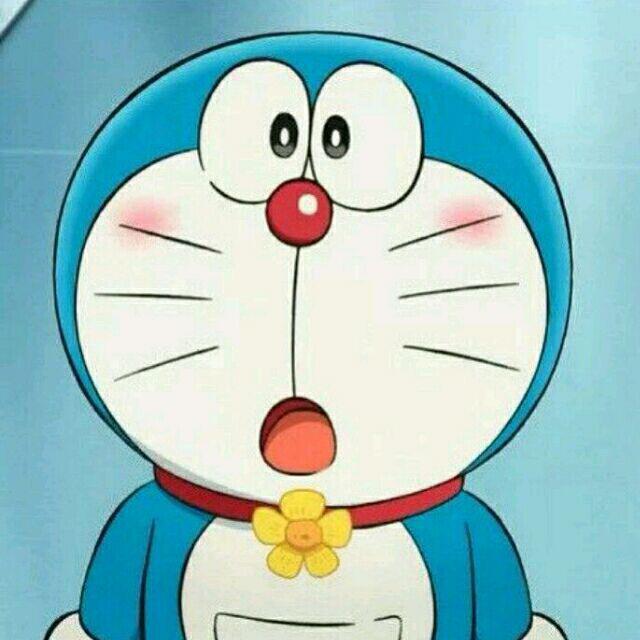 一元10000粉链接,Ks24小时秒单业务平台_抖音真人点赞24小时在线微信_抖音活粉